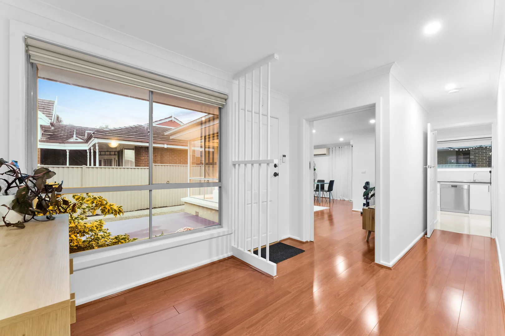 Additional image 9 of 1/5 Glenwood Drive, Springvale South VIC 3172