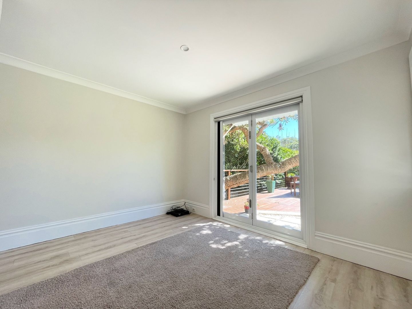 30 Dobroyd Road, Balgowlah Heights NSW 2093 Apartment For Rent Domain