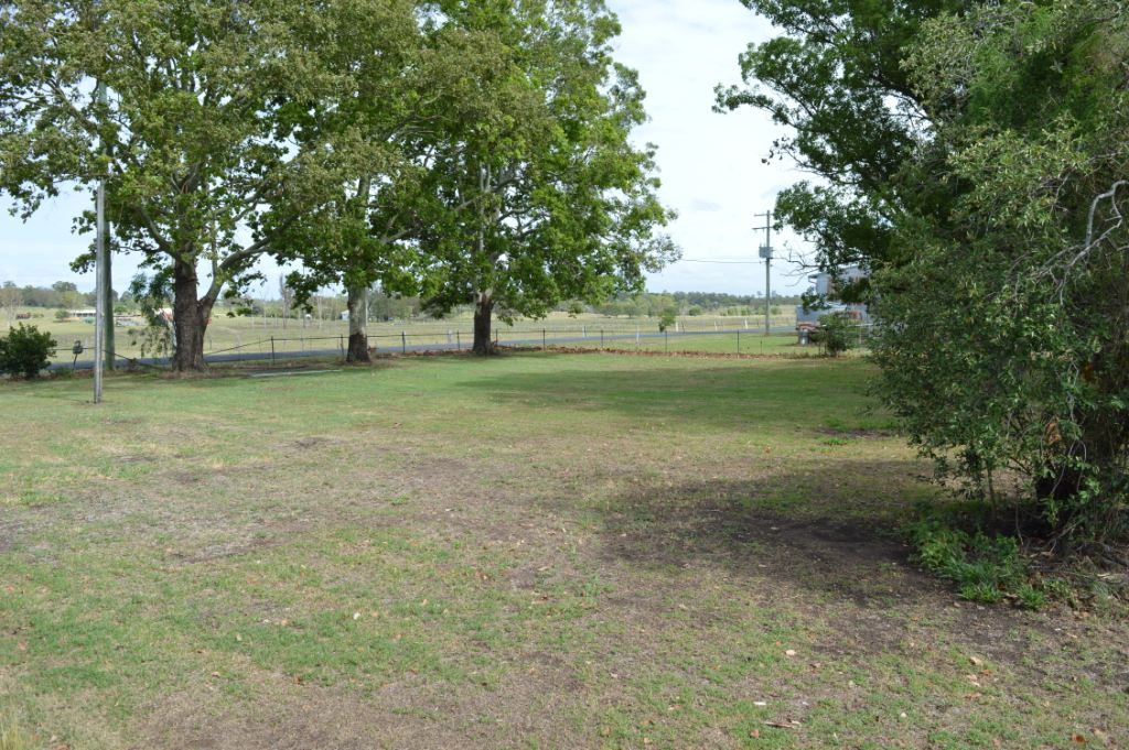 Laidley QLD 4341, Image 2
