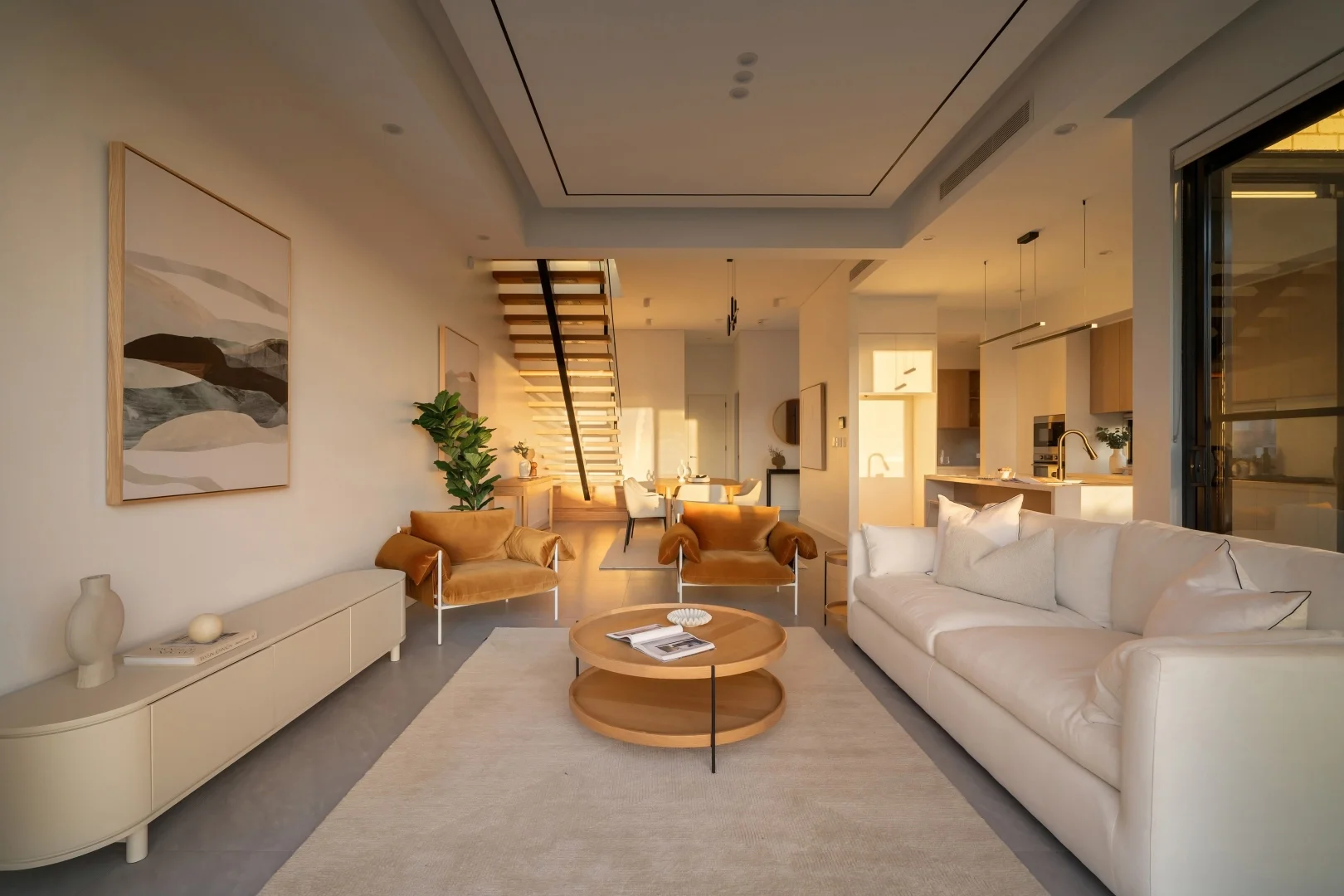 Additional image 4 of 21a Yuruga Avenue, Caringbah South NSW 2229