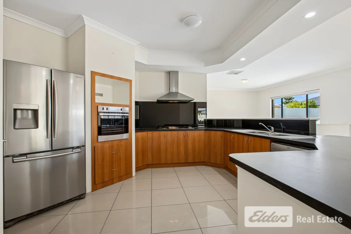 Additional image 12 of 17 Brussels Circuit, Port Kennedy WA 6172