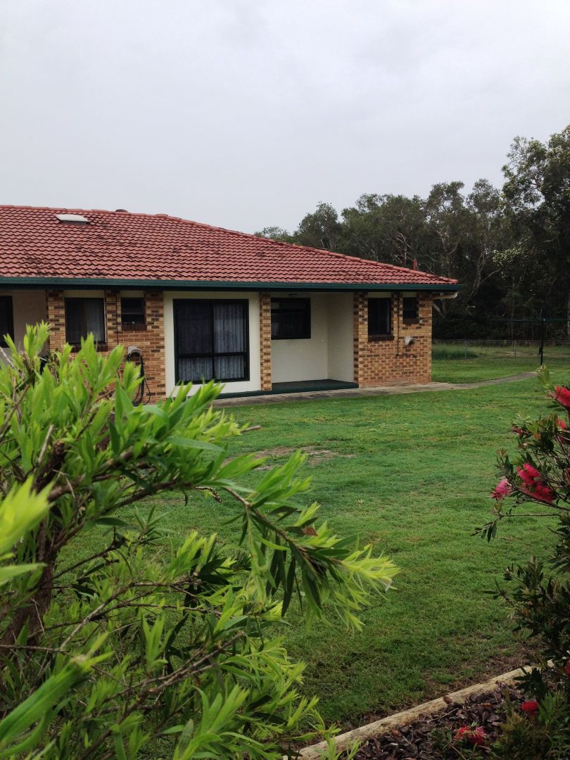 48 Carlisle St, Wardell NSW 2477 Apartment For Rent Domain