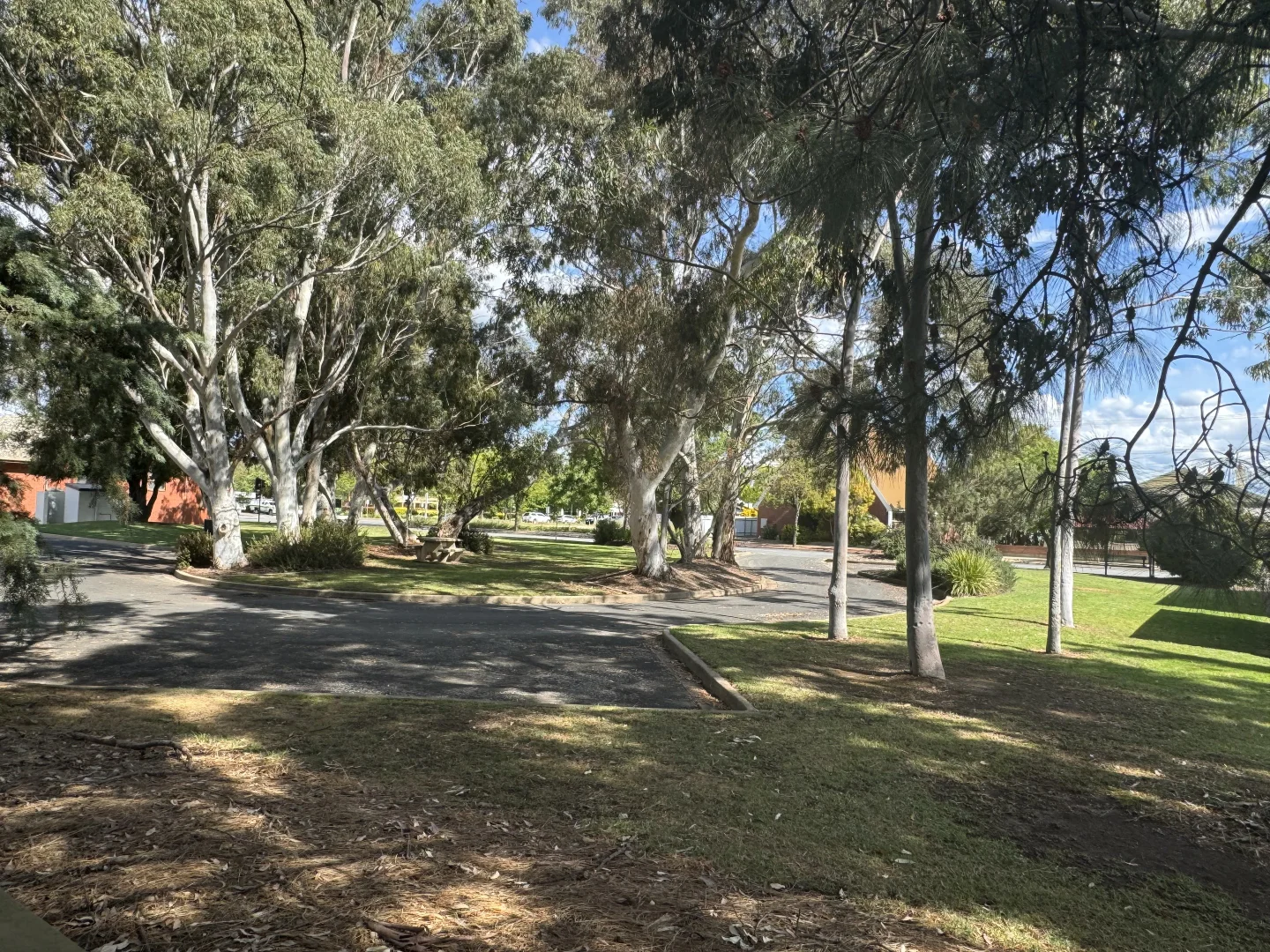 Additional image 8 of 2/2 Krieg Street, Nuriootpa SA 5355