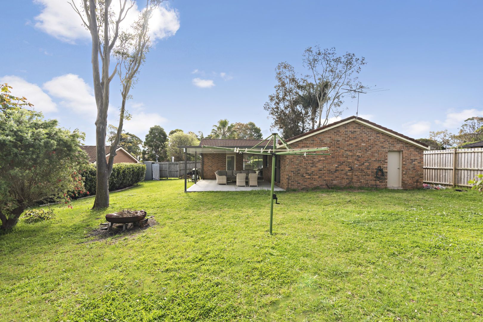 57 Langford Drive, Kariong Property History & Address Research Domain
