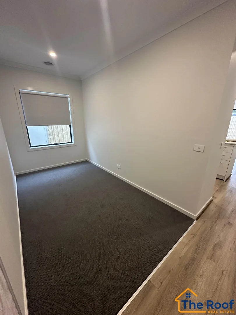 Additional image 5 of 95 Everbloom Crescent, Tarneit VIC 3029