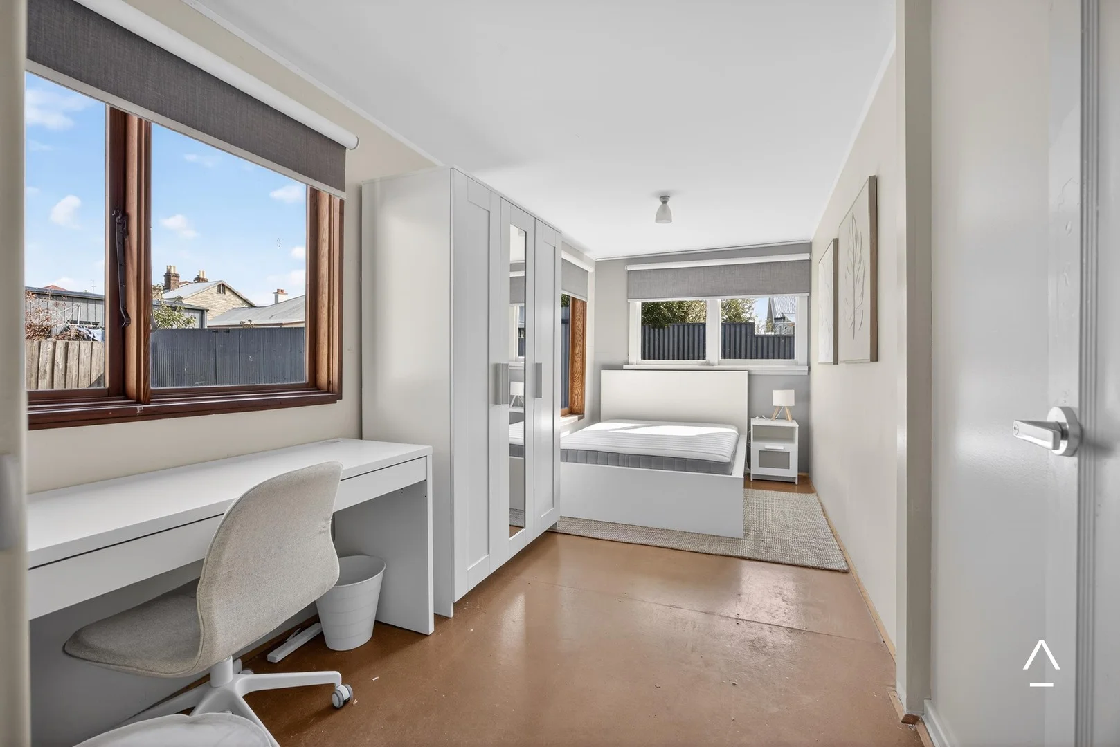 Primary image of Room 3,/21 Oswald Street, Invermay TAS 7248