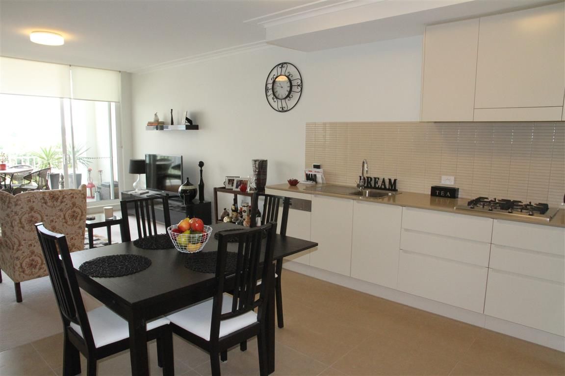 307/2 Rosewater Circuit, Breakfast Point NSW 2137, Image 1