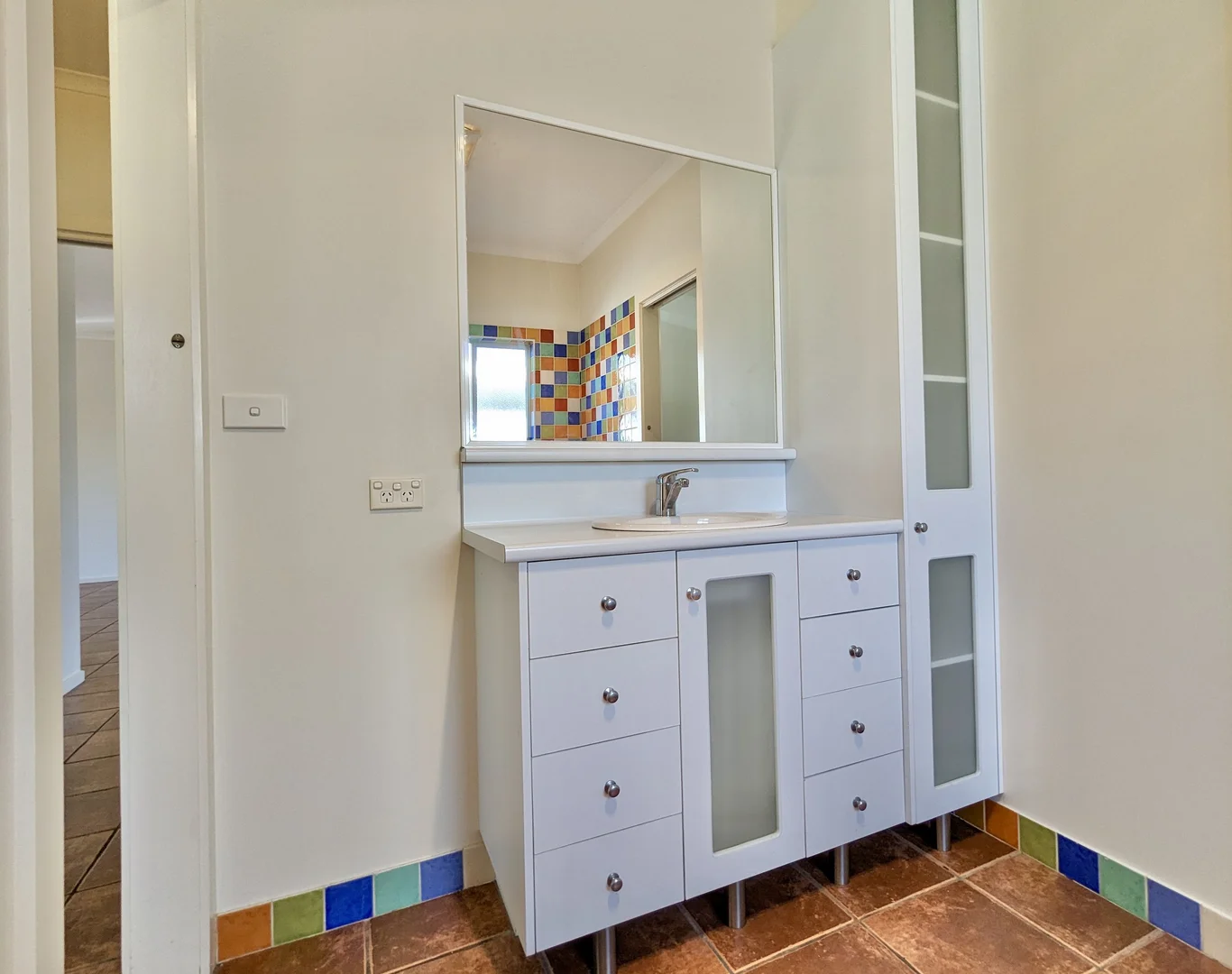 Additional image 8 of 9 Cypress Avenue, Mildura VIC 3500