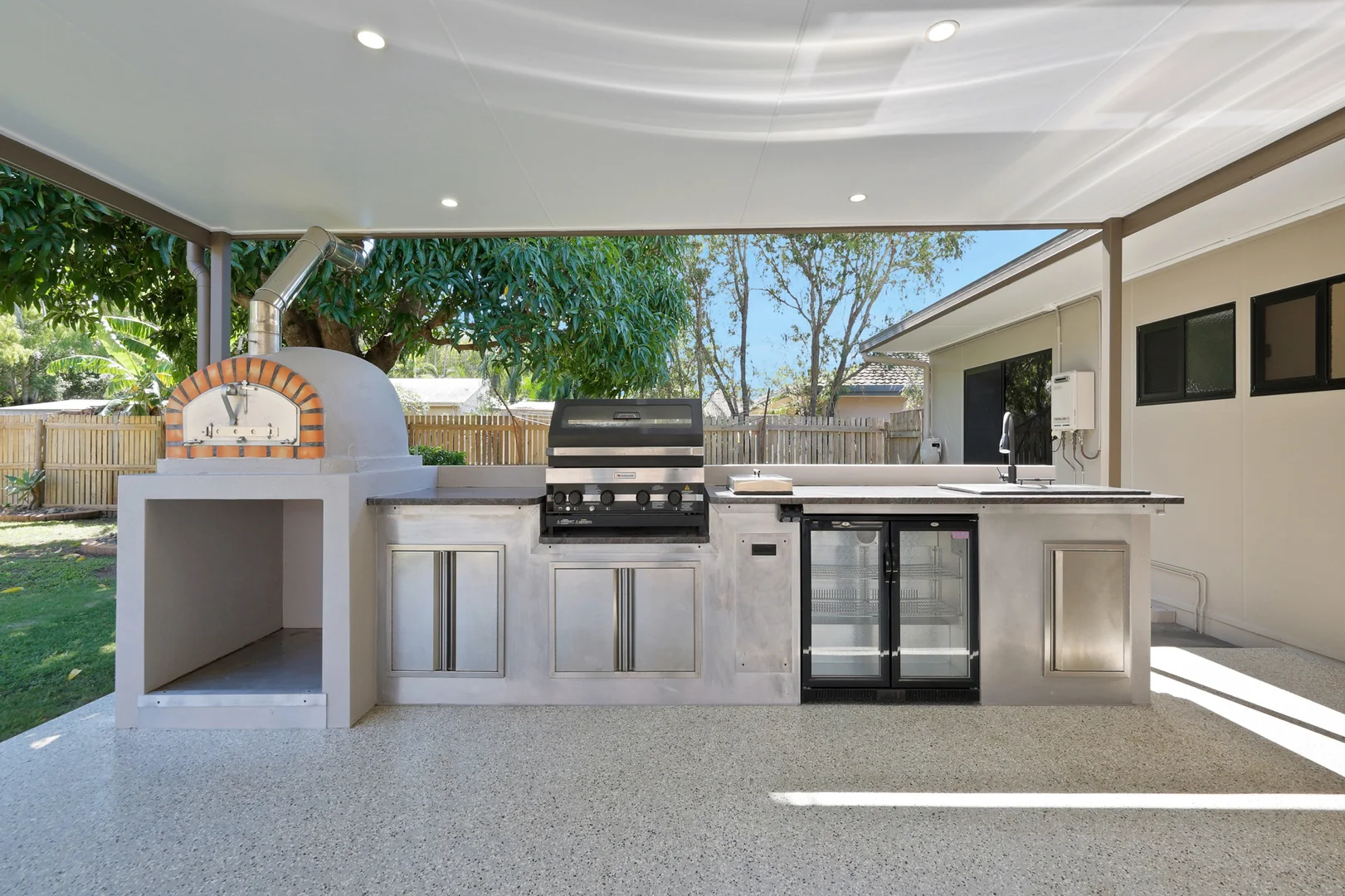 Additional image 2 of 64 Pacific Drive, Blacks Beach QLD 4740