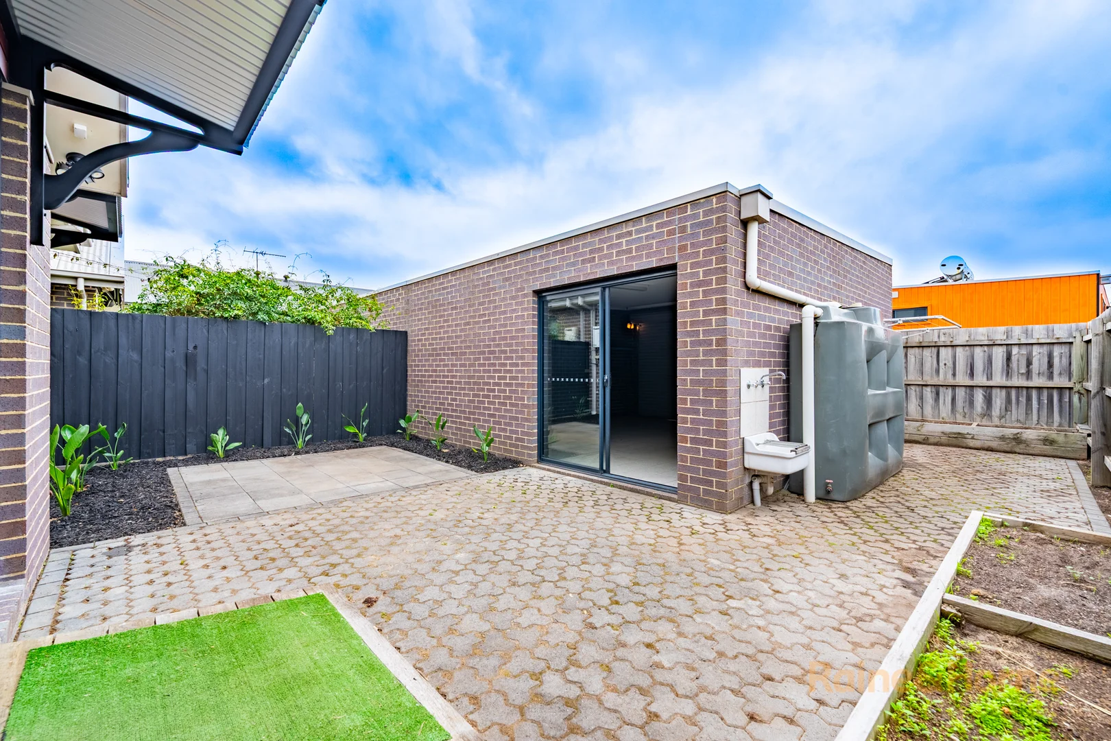 Additional image 10 of 1/12 Francis Grove, Thornbury VIC 3071