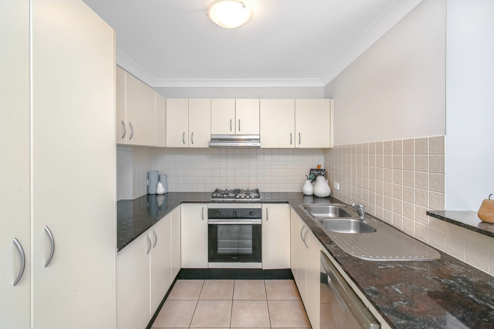 15/55-59 Dwyer Street, North Gosford NSW 2250, Image 2