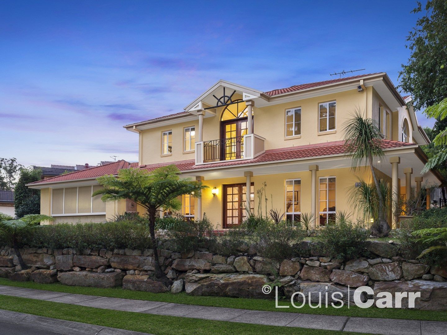 15 Wollemi Place, Dural NSW 2158, Image 0
