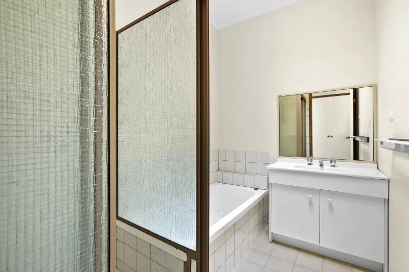 Additional image 5 of 2/30 Hygeia St, Rye VIC 3941