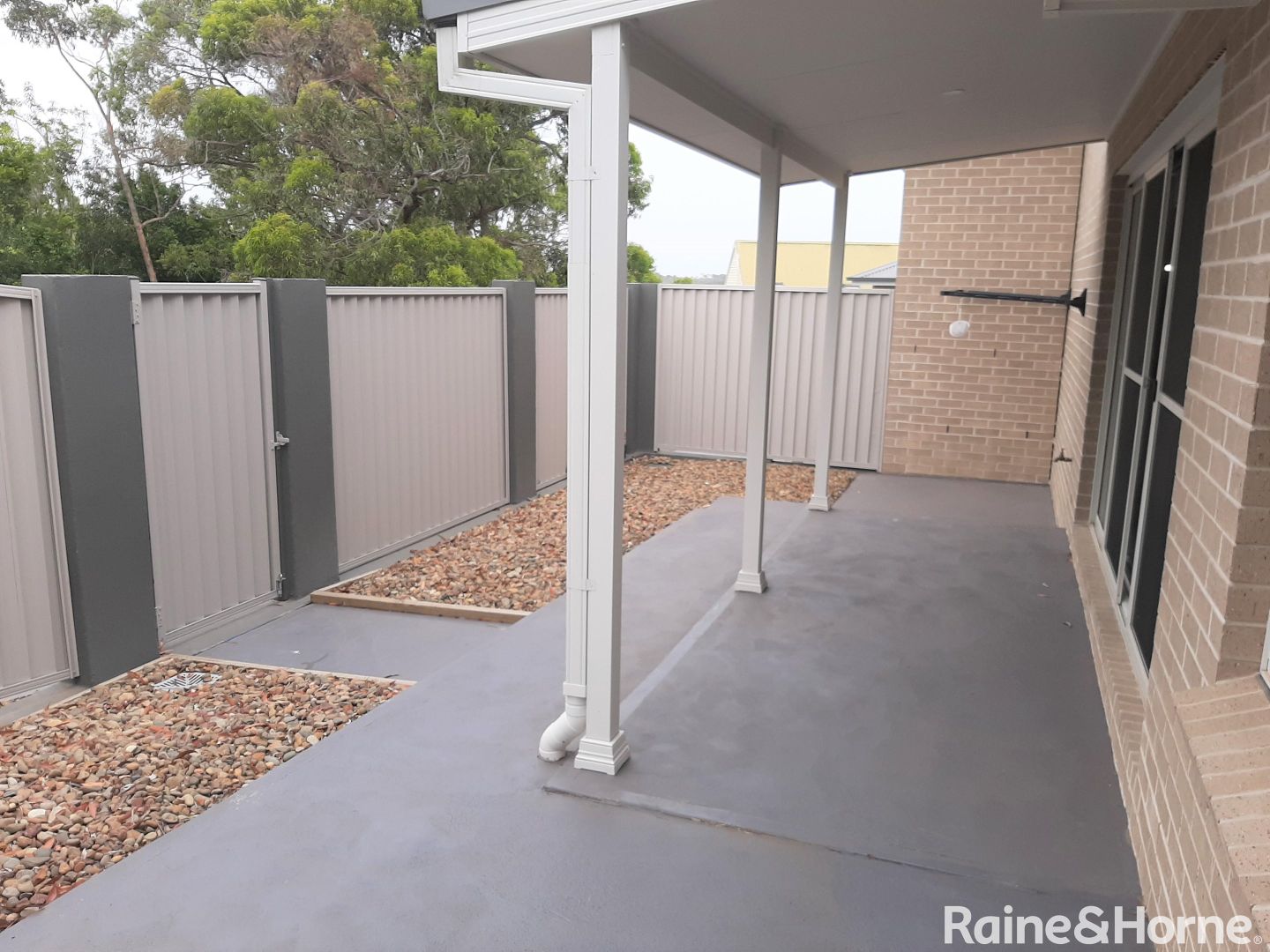 3/19 Clarence Street, Lake Munmorah NSW 2259, Image 2