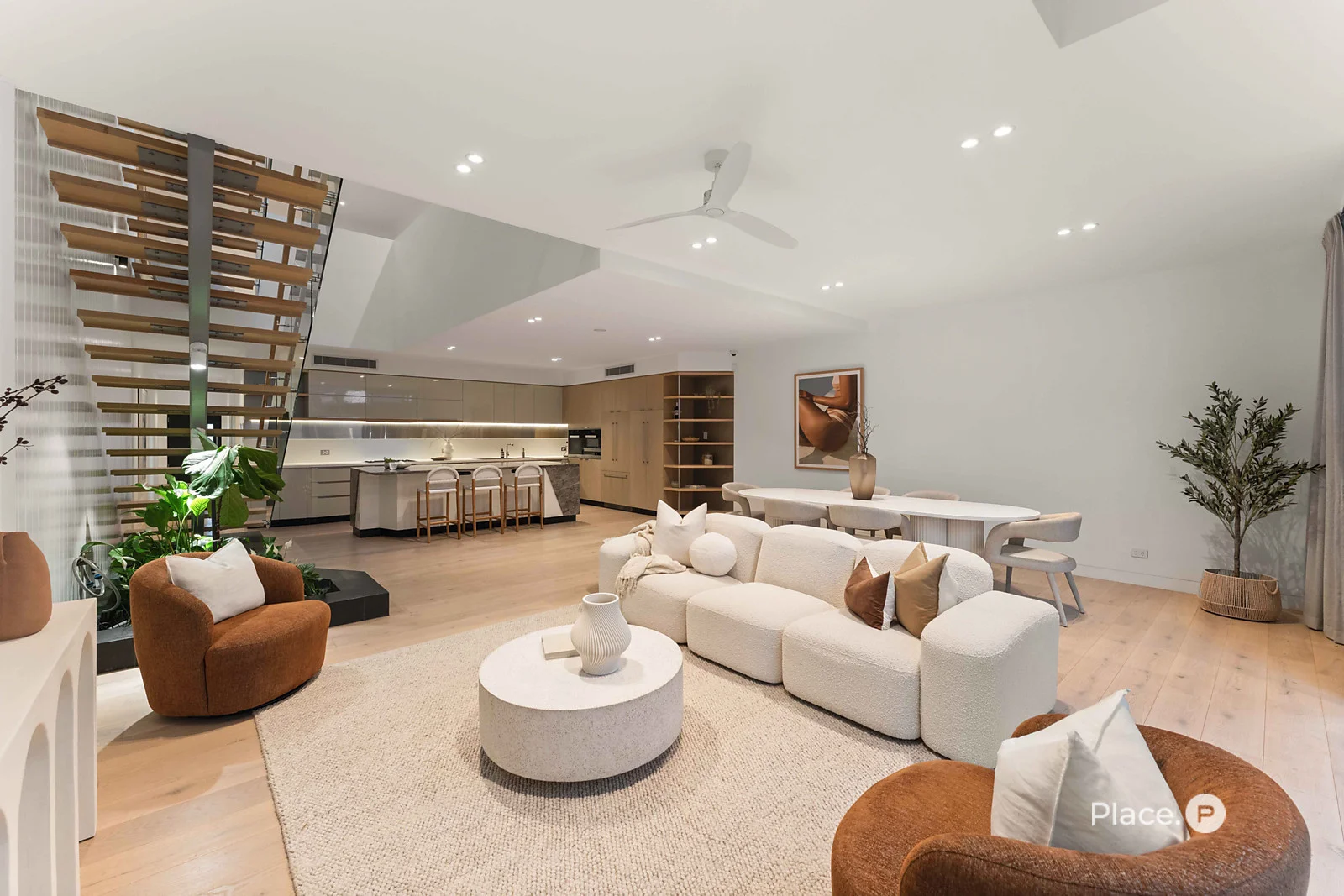 57 Byron Street, Bulimba QLD 4171