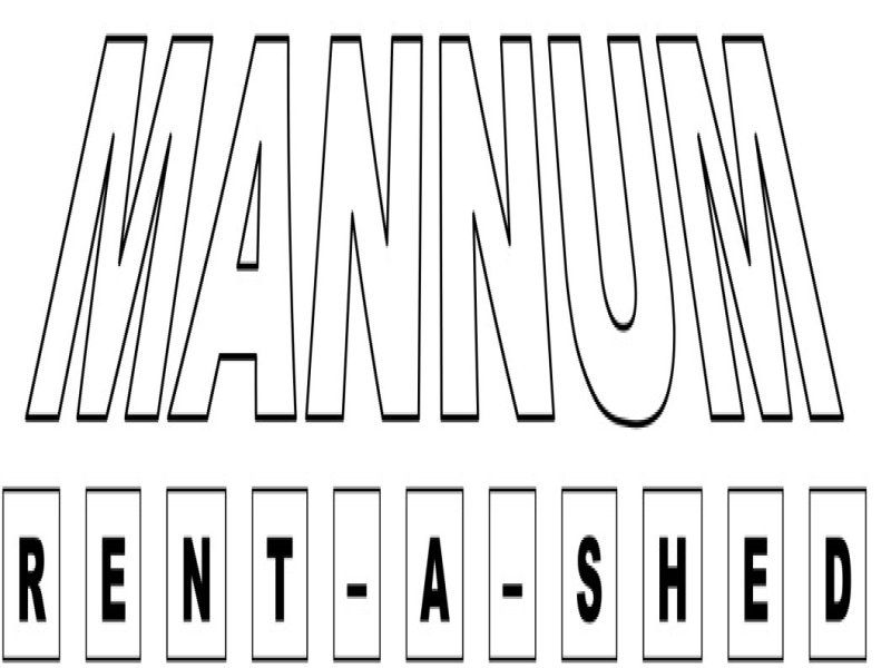 - Mannum Rent A Sheds, Mannum SA 5238, Image 1