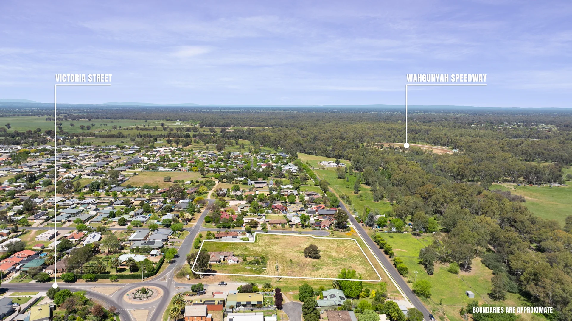 Additional image 5 of 41-47 Foord Street, Wahgunyah VIC 3687