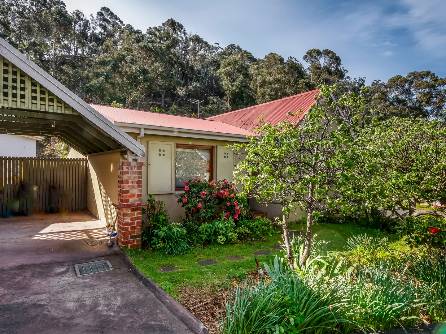 Additional image 9 of 10/40 Macfarlane Street, South Hobart TAS 7004