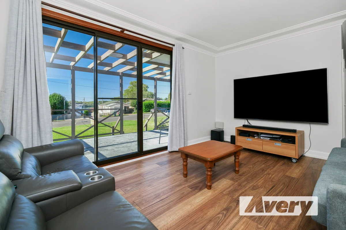 Additional image 2 of 131 Kilaben Road, Kilaben Bay NSW 2283