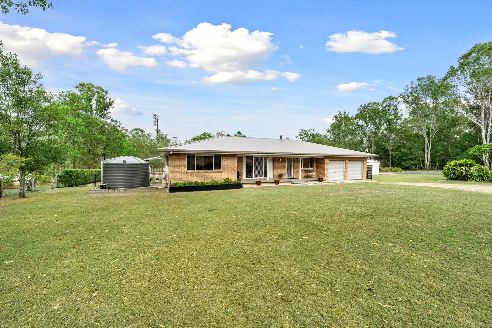 Additional image 3 of 29 Old Punt Road, Seelands NSW 2460