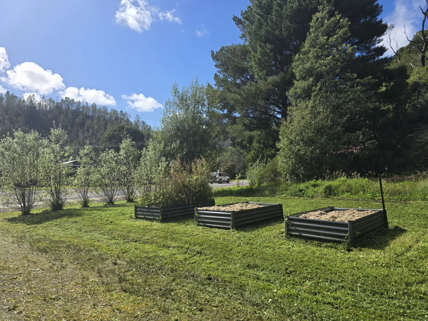 Additional image 8 of 26 Batchelor Street, Queenstown TAS 7467