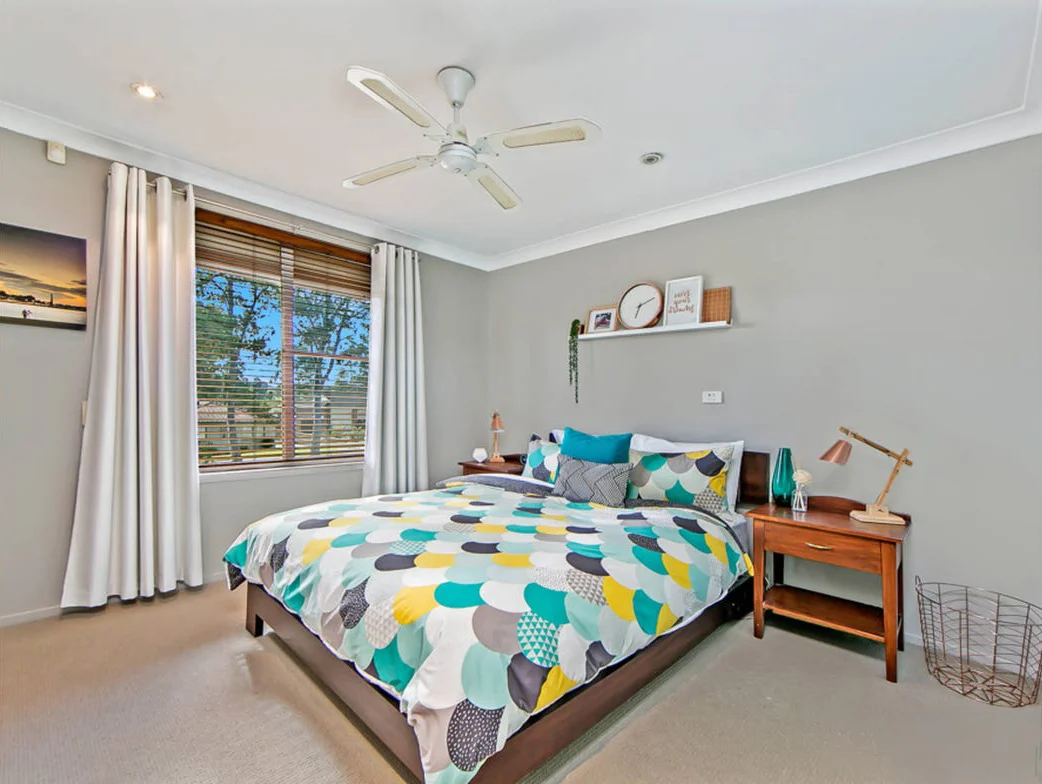 Additional image 5 of 173 Madagascar Drive, Kings Park NSW 2148