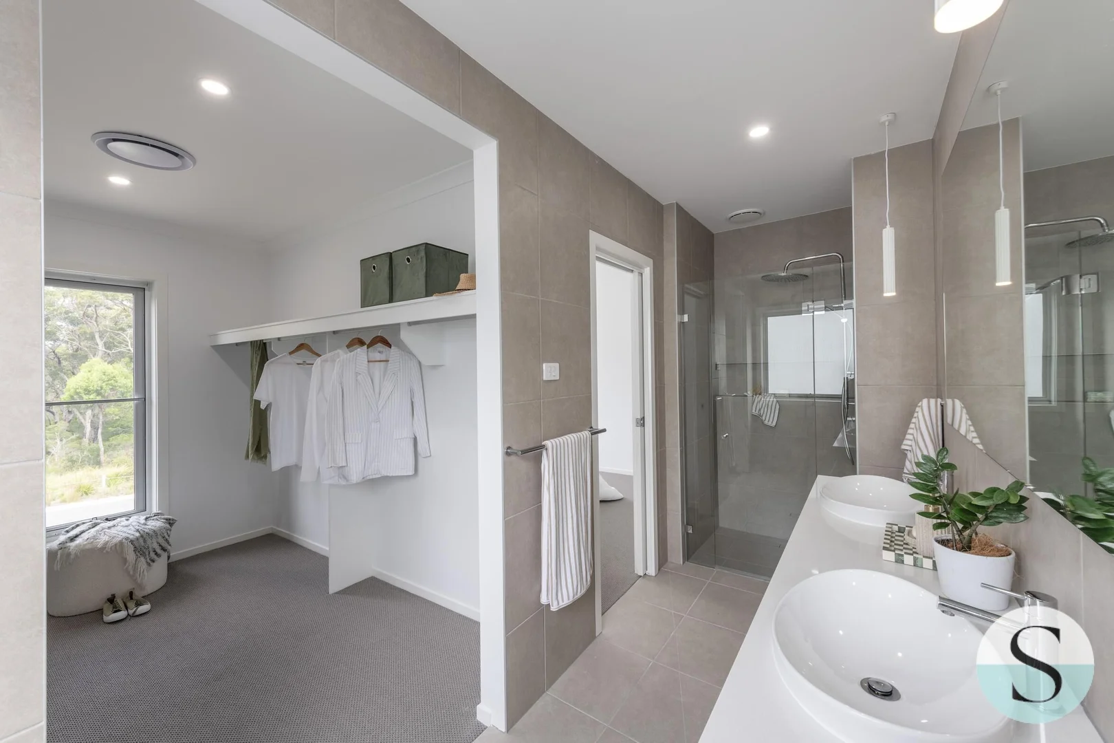 Additional image 21 of 23b Allora Circuit, Nords Wharf NSW 2281