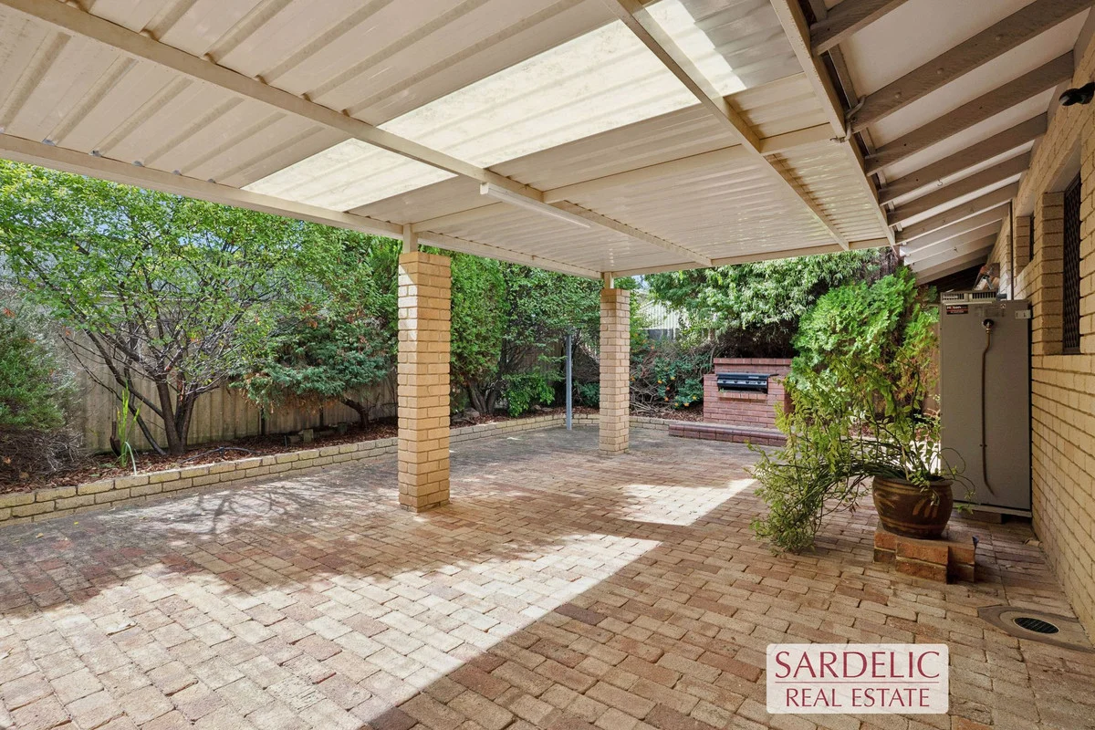 Additional image 8 of 1/11 Sprigg Place, Booragoon WA 6154