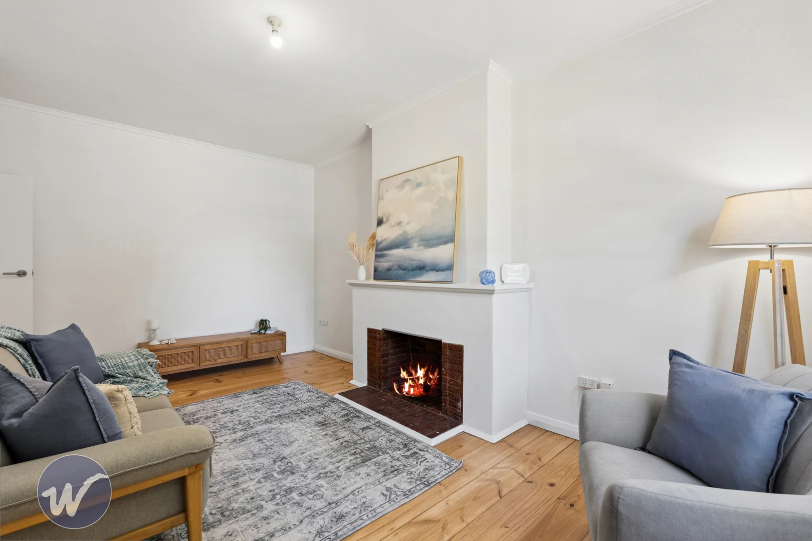 Additional image 8 of 44 Reserve Parade, Findon SA 5023