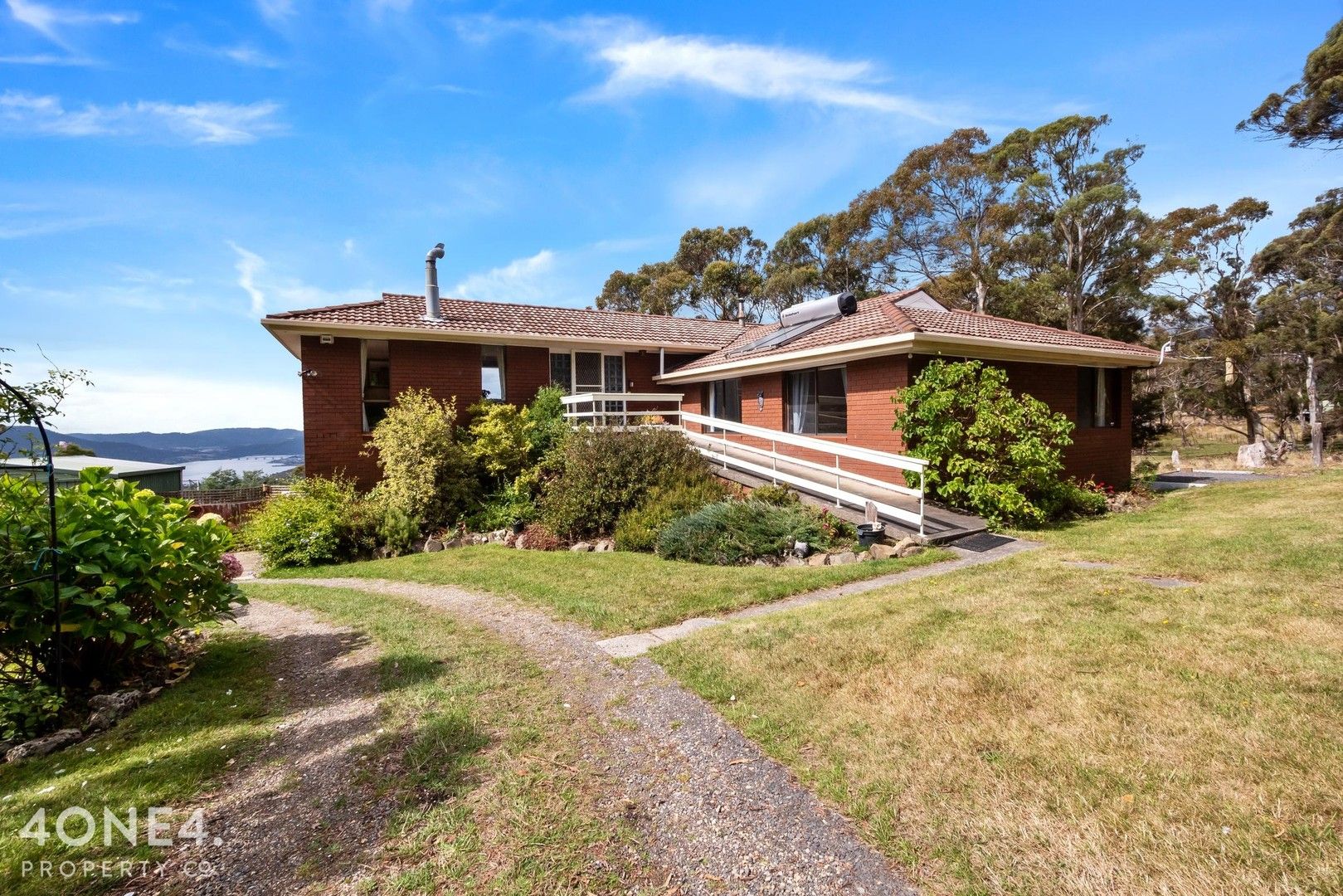 50 Faulkners Road, Glenlusk TAS 7012, Image 1