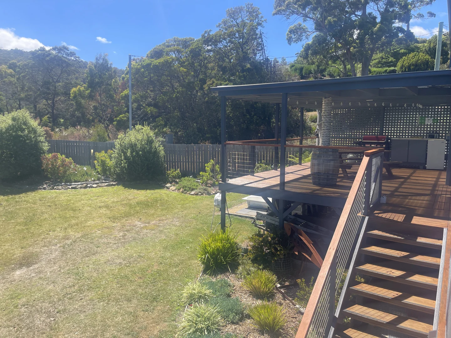 Additional image 18 of 13A Lagoon Road, White Beach TAS 7184