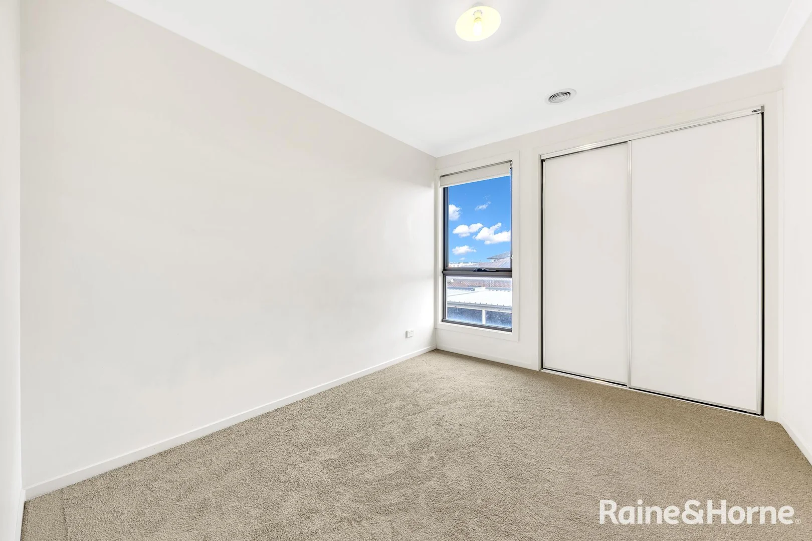 Additional image 12 of 7 Dovetail Walk, Tarneit VIC 3029