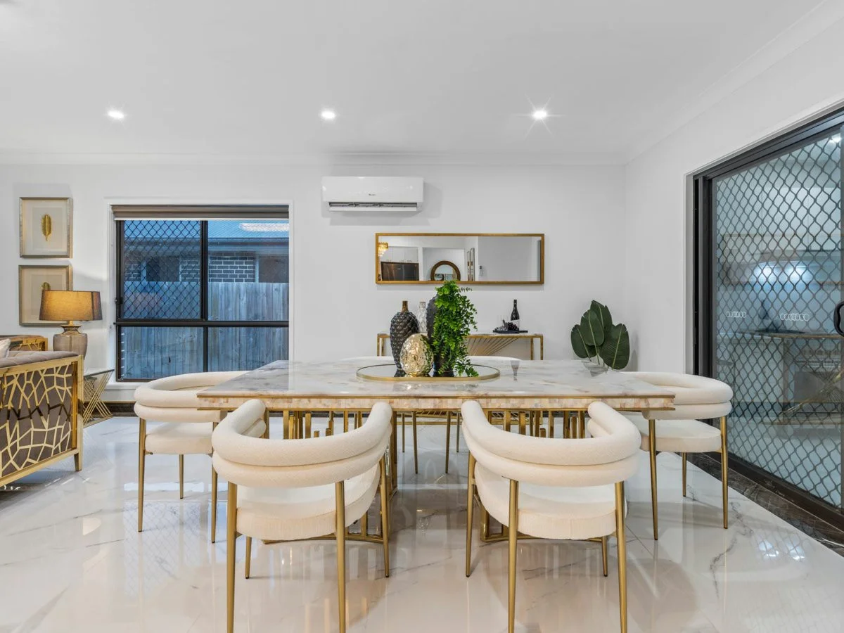 Additional image 4 of 5 Goodwin Close, Park Ridge QLD 4125