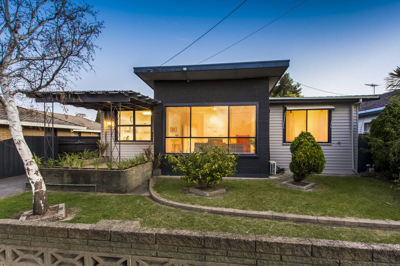 31 Itkeston Street, Herne Hill VIC 3218, Image 0