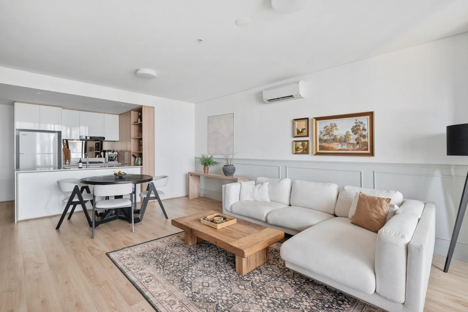 716/46 Savona Drive, Wentworth Point NSW 2127