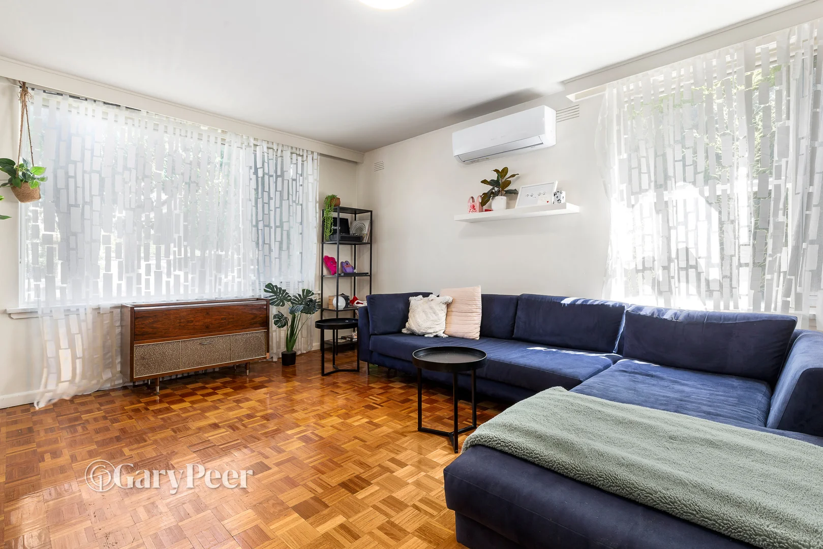 Additional image 2 of 1-15/48-50 Alexandra Street, St Kilda East VIC 3183