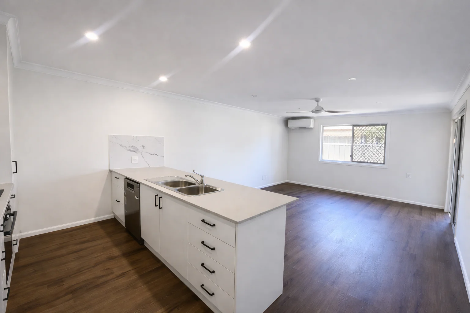 Additional image 2 of 3/16 Forrest Street, Pittsworth QLD 4356