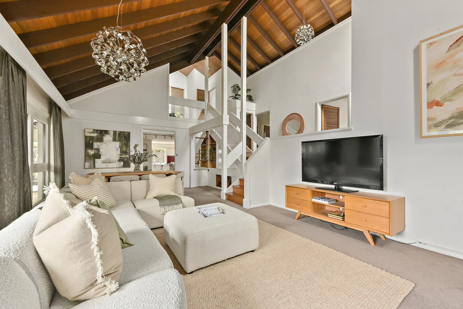 Additional image 6 of 2 Kensington Gardens, Norwood TAS 7250