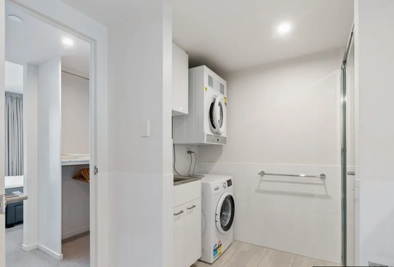 Additional image 10 of 909 / 659 Murray Street, West Perth WA 6005