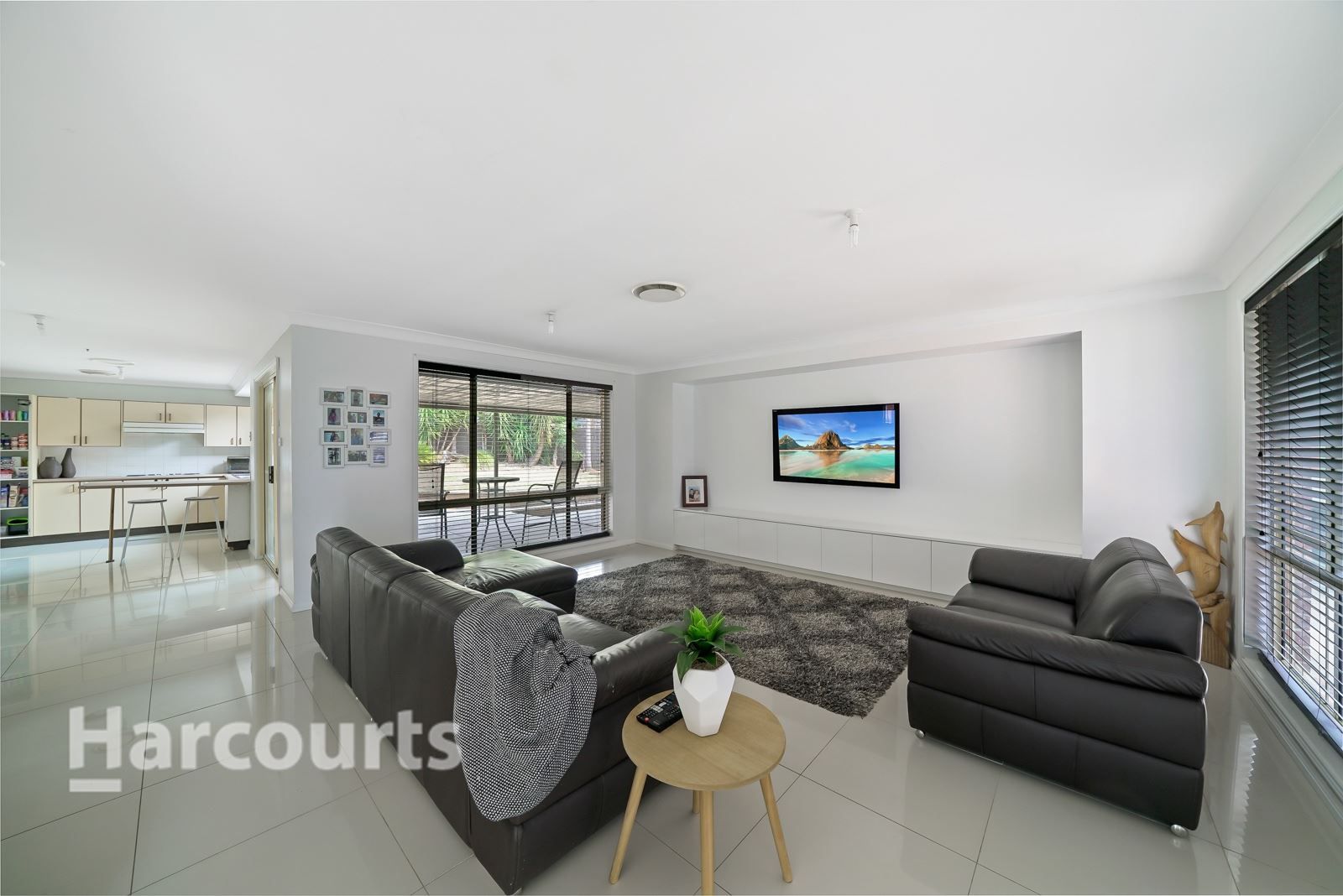 13 Garonne Street, Kearns NSW 2558, Image 1