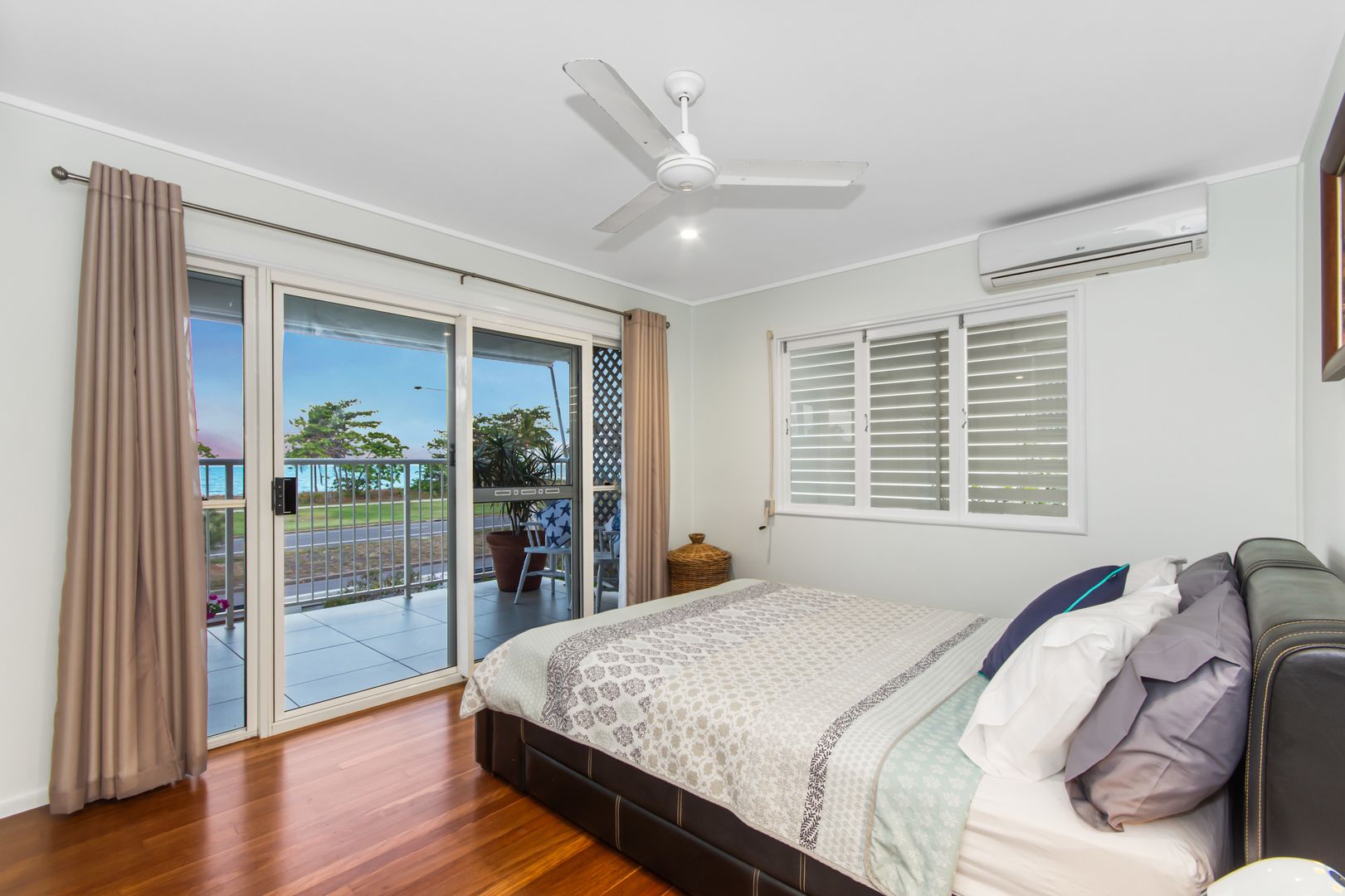 67 The Esplanade, Pallarenda QLD 4810, Image 2