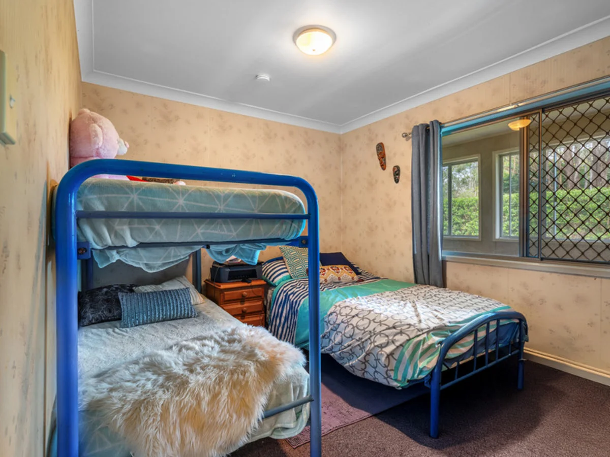 Additional image 24 of 50 Gordon Road, Grandchester QLD 4340