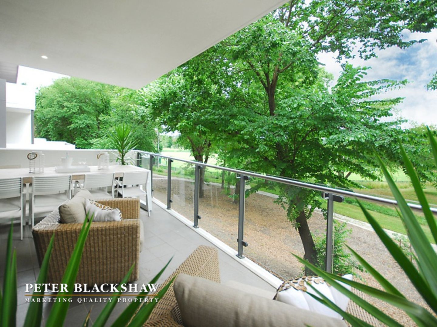 9/18 Austin Street, Griffith Property History & Address Research Domain