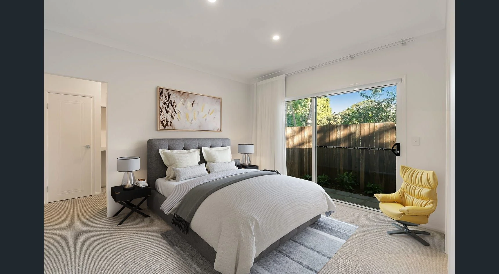 Additional image 6 of 48B Dunmore Street, East Toowoomba QLD 4350