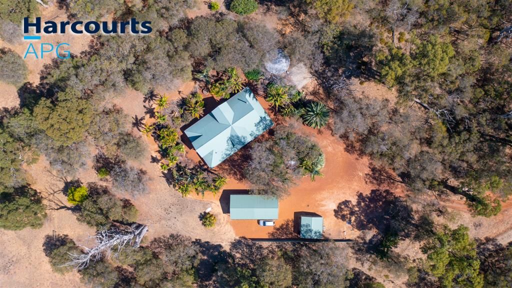 20 Mewett Drive, Stratham WA 6237, Image 1