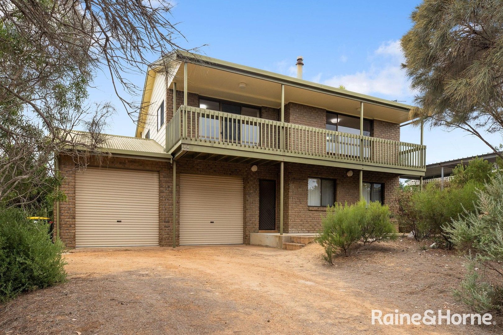 383 Esplanade, Coffin Bay SA 5607, Image 0