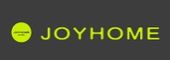 Logo for Joyhome Real Estate