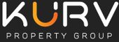 Logo for Kurv Property Group