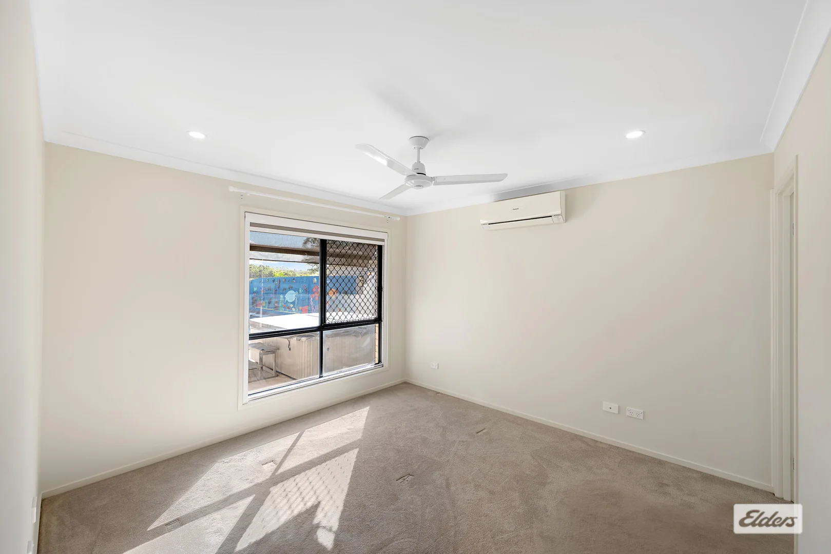 Additional image 14 of 14 Bendee Street, Glen Eden QLD 4680