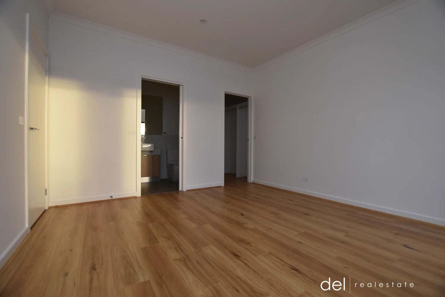 Additional image 7 of 24 Campbell Drive, Hampton Park VIC 3976